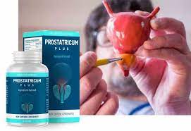 prostatricum-plus-como-aplicar-como-usar-funciona-como-tomar